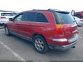 Photo 3 of 16 — 2006 Chrysler Pacifica