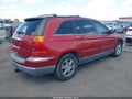 Photo 4 of 16 — 2006 Chrysler Pacifica