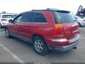 Photo 6 of 16 — 2006 Chrysler Pacifica