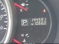 Photo 15 of 16 — 2014 Nissan Murano