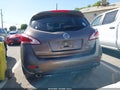 Photo 16 of 16 — 2014 Nissan Murano