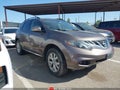 Photo 1 of 16 — 2014 Nissan Murano