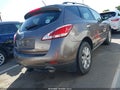 Photo 4 of 16 — 2014 Nissan Murano