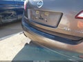 Photo 6 of 16 — 2014 Nissan Murano