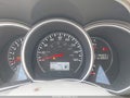 Photo 7 of 16 — 2014 Nissan Murano
