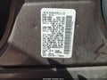 Photo 9 of 16 — 2014 Nissan Murano