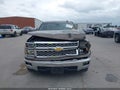 Photo 12 of 16 — 2015 Chevrolet Silverado 1500