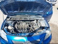 Photo 10 of 11 — 2009 Toyota Corolla
