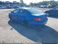 Photo 3 of 11 — 2009 Toyota Corolla