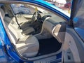Photo 5 of 11 — 2009 Toyota Corolla