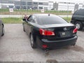 Photo 3 of 16 — 2012 Lexus IS 250