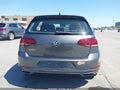 Photo 16 of 19 — 2019 Volkswagen e-Golf