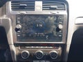 Photo 18 of 19 — 2019 Volkswagen e-Golf