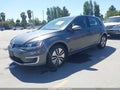 Photo 2 of 19 — 2019 Volkswagen e-Golf