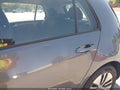 Photo 6 of 19 — 2019 Volkswagen e-Golf