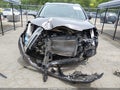 2016 Honda CR-V — photo 6 of 16 | VIN 5J6RM4H73GL050611
