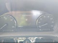 Photo 7 of 20 — 2022 Ford Escape
