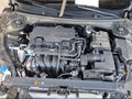Photo 10 of 22 — 2025 Kia K4