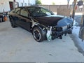 Photo 1 of 22 — 2025 Kia K4