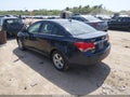 Photo 3 of 11 — 2014 Chevrolet Cruze