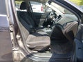 Photo 5 of 11 — 2014 Chevrolet Cruze