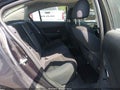Photo 8 of 11 — 2014 Chevrolet Cruze