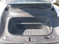 2026 Tesla Model Y — photo 10 of 18 | VIN 7SAYGDEE8TF356313