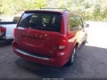 2014 Dodge Grand Caravan — photo 4 of 16 | VIN 2C4RDGCG9ER240576