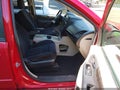 2014 Dodge Grand Caravan — photo 5 of 16 | VIN 2C4RDGCG9ER240576