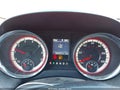 2014 Dodge Grand Caravan — photo 7 of 16 | VIN 2C4RDGCG9ER240576