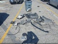 2012 Chevrolet Traverse — photo 11 of 16 | VIN 1GNKRFEDXCJ332210