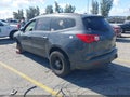 2012 Chevrolet Traverse — photo 3 of 16 | VIN 1GNKRFEDXCJ332210