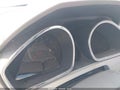 2012 Chevrolet Traverse — photo 7 of 16 | VIN 1GNKRFEDXCJ332210
