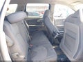 2012 Chevrolet Traverse — photo 8 of 16 | VIN 1GNKRFEDXCJ332210