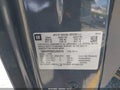2012 Chevrolet Traverse — photo 9 of 16 | VIN 1GNKRFEDXCJ332210