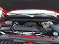 Photo 10 of 16 — 2025 Chevrolet Silverado 1500