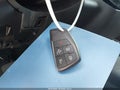 Photo 11 of 16 — 2025 Chevrolet Silverado 1500