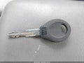 1999 Nissan Altima — photo 11 of 16 | VIN 1N4DL01D2XC216764