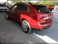 Photo 3 of 17 — 2013 Cadillac SRX