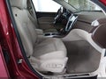 Photo 5 of 17 — 2013 Cadillac SRX