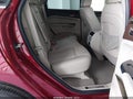 Photo 8 of 17 — 2013 Cadillac SRX