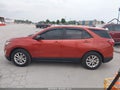 Photo 14 of 17 — 2020 Chevrolet Equinox
