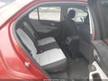 Photo 8 of 17 — 2020 Chevrolet Equinox