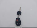 Photo 11 of 17 — 2008 Toyota Sienna