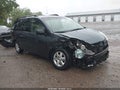 Photo 1 of 17 — 2008 Toyota Sienna