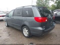 Photo 3 of 17 — 2008 Toyota Sienna