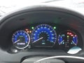Photo 7 of 17 — 2008 Toyota Sienna