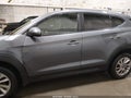 Photo 15 of 17 — 2018 Hyundai Tucson