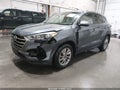 Photo 2 of 17 — 2018 Hyundai Tucson