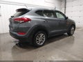 Photo 4 of 17 — 2018 Hyundai Tucson